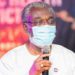 COVID-19: Government To Procure Additional Vaccine