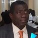 Chief Executive of the Komfo Anokye Teaching Hospital (KATH), Dr. Oheneba Owusu-Danso, has charged the media to strengthen its advocacy roles to ensure that Ghanaians adhere strictly to the covid-19 preventive protocols.