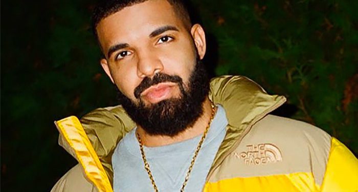 DRAKE BECOMES FIRST ARTIST TO HIT 50 BILLION STREAMS ON SPOTIFY 1 Aubrey Drake Graham, widely known as Drake, has become the first-ever artist to hit 50 billion streams on Spotify.