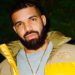Drake Withdraws From Grammy Nominations 10 Aubrey Drake Graham, widely known as Drake, has become the first-ever artist to hit 50 billion streams on Spotify.
