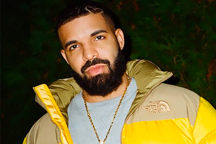 Aubrey Drake Graham, widely known as Drake, has become the first-ever artist to hit 50 billion streams on Spotify.