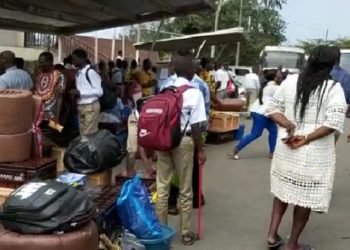 GNECC Lauds Double-Track System Phasing Out