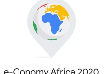 Africa’s Internet Economy worth $180 billion by 2025 1 e Conomy Africa 2020.