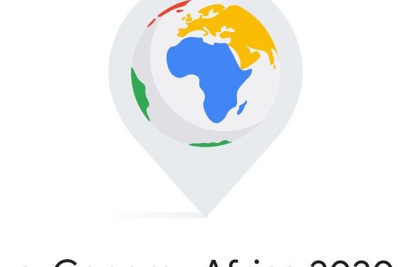 Africa’s Internet Economy worth $180 billion by 2025 1 e Conomy Africa 2020.