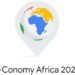 Africa’s Internet Economy worth $180 billion by 2025 12 e Conomy Africa 2020.