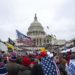 FBI warns of armed protests ahead of Biden’s inauguration 12 FBI warns of armed protests ahead of Biden’s inauguration