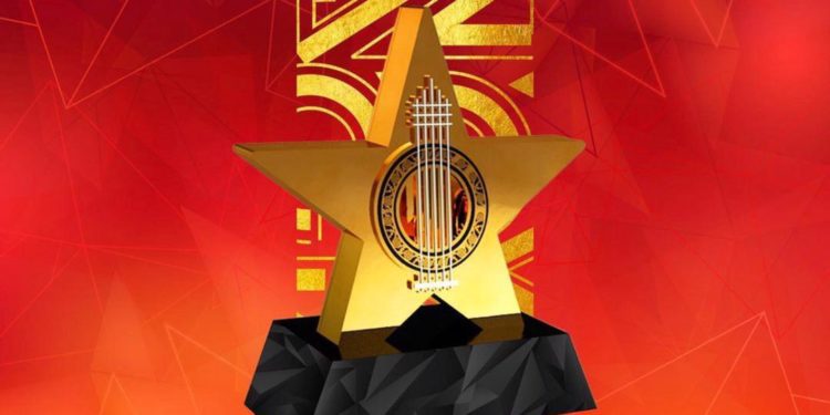 CHARTERHOUSE OPENS NOMINATIONS FOR 2021 VGMAs 1 Charterhouse, has set the ball rolling as they call on artists to send in their nominations for this year's Vodafone Ghana Music Awards (VGMAs).