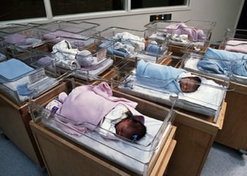 We Cannot Vouch For Nurses In Expose- CCNM