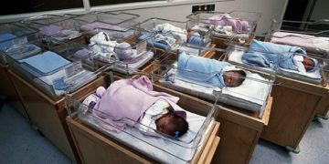 We Cannot Vouch For Nurses In Expose- CCNM