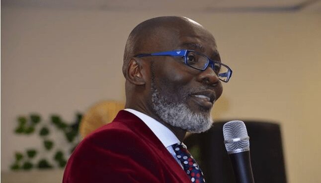 We Are Trying To Apprehend Perpetrators- Abdul Daud On Flogging Of Two Lovers 3 gabby ghana news min