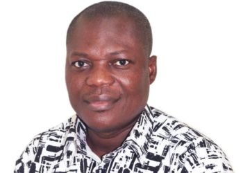 AfCFTA growth impact is long-term; won’t reflect in 2021 GDP growth— Prof. Gatsi 3 AfCFTA growth impact is long-term; won’t reflect in 2021 GDP growth— Prof. Gatsi