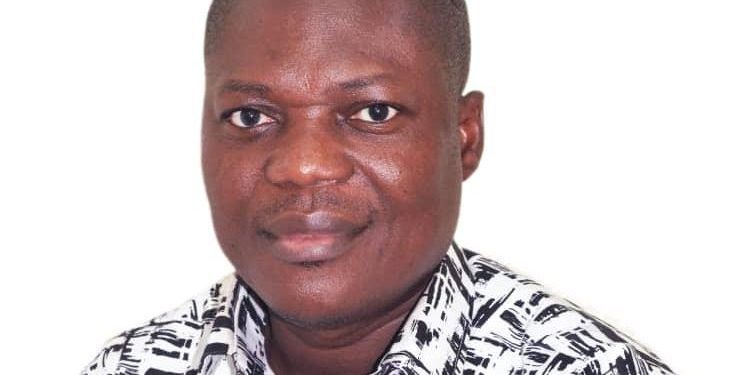 AfCFTA growth impact is long-term; won’t reflect in 2021 GDP growth— Prof. Gatsi 1 Prof John Gatsi, Dean of the School of Business, UCC