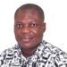 AfCFTA growth impact is long-term; won’t reflect in 2021 GDP growth— Prof. Gatsi 12 Prof John Gatsi, Dean of the School of Business, UCC