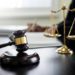 Create New Substantial Law For Election Petition- Lawyer 11 Create New Substantial Law For Election Petition- Lawyer