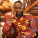 George Nii ArmahQuaye, popularly known as Aboagye has said that Honorable Awal Mohammed who has just been nominated by President Akuffo- Addo, as the Minister
