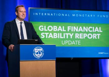 No Global Financial Crisis has occurred to date from COVID-19; Yet possible- Report 2 No Global Financial Crisis has occurred to date from COVID, yet possible- Report