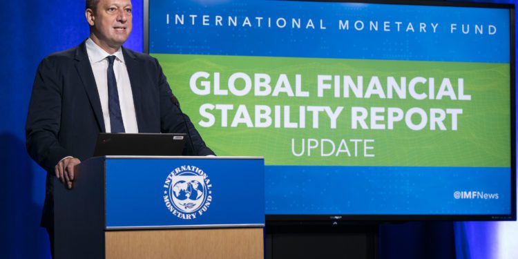 No Global Financial Crisis has occurred to date from COVID-19; Yet possible- Report 1 No Global Financial Crisis has occurred to date from COVID, yet possible- Report
