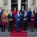 Dutch government resigns over childcare subsidies scandal