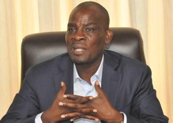 Minority To Probe COVID-19 Funds- Haruna Iddrisu