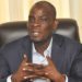 Minority To Probe COVID-19 Funds- Haruna Iddrisu 11 Minority To Probe COVID-19 Funds- Haruna Iddrisu