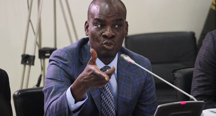 Appointments Committee Debunks Nominee Rejection Claims