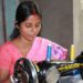 Home-based workers hit 260m - ILO 12 A Home-based worker