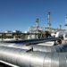 Price Stabilization Levy No More Effective-COPEC 11 Price Stabilization Levy No More Effective-COPEC