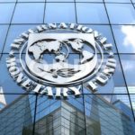 New IMF SDRs to assist Sovereigns struggling with finances, but insufficient