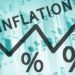 inflation