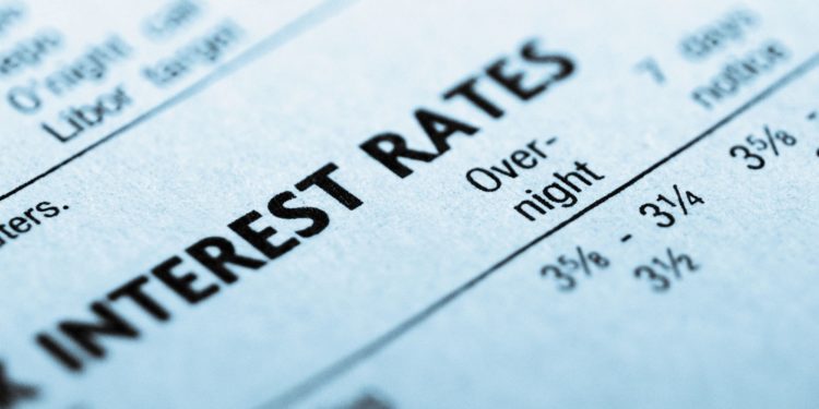 Will a policy rate cut be sufficient to drive down banks' lending rates? 1 Will a policy rate cut be sufficient to drive down bank’s lending rates?