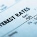 Will a policy rate cut be sufficient to drive down banks' lending rates? 12 Will a policy rate cut be sufficient to drive down bank’s lending rates?