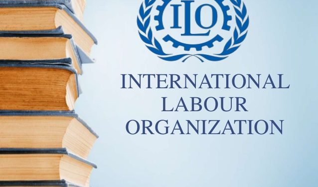 ILO becomes member of International Aid Transparency Initiative (IATI)