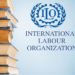 ILO becomes member of International Aid Transparency Initiative (IATI)