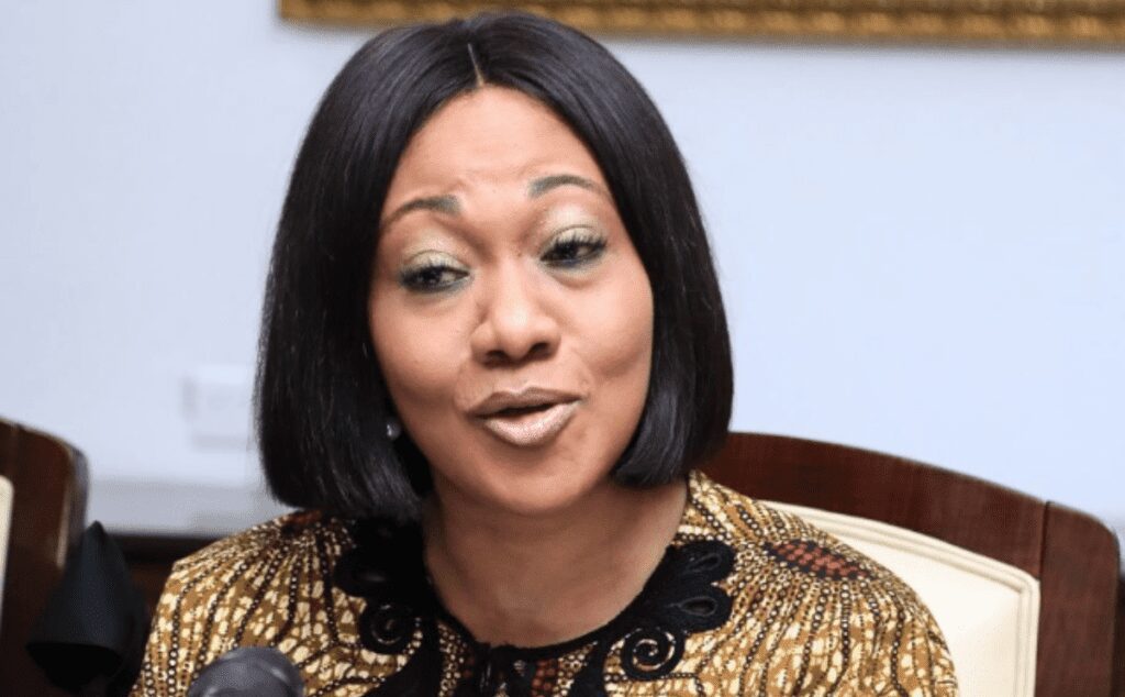 SC Denies NDC’s Review Of Application On Interrogatories Ruling 2 jean
