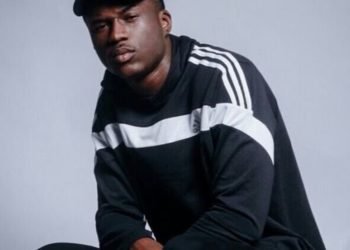 WE NEED A YOUNG LEADER – JOEY B 3 Ghanaian award-winning hip hop artist, Joey B has said that the creative industry needs a young mind to take up the Ministerial position of that fraternity.