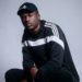 Ghanaian award-winning hip hop artist, Joey B has said that the creative industry needs a young mind to take up the Ministerial position of that fraternity.