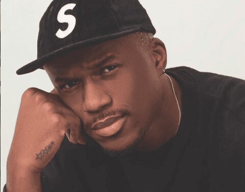 JOEY B ASKS TULENKEY TO RECORD A 'STINGY MEN ASSOCIATION' SONG 1 Ghanaian hip hop rapper, Darryl Paa Kwesi Bannerman-Martin, better known as Joey B, has tasked rapper and songwriter, Tulenkey to record a 'Stingy Men Association' song.