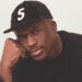 JOEY B ASKS TULENKEY TO RECORD A 'STINGY MEN ASSOCIATION' SONG 12 Ghanaian hip hop rapper, Darryl Paa Kwesi Bannerman-Martin, better known as Joey B, has tasked rapper and songwriter, Tulenkey to record a 'Stingy Men Association' song.