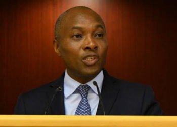 Private sector key to AfCFTA success and Africa’s recovery from COVID-19 3 Private sector key to AfCFTA success and Africa’s recovery from COVID-19