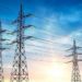 Electricity to all parts will open up businesses- GNCC 12 The Chief Executive Officer of the Ghana National Chamber of Commerce and Industry (GNCC), Mark Badu-Aboagye, has welcomed President Akufo-Addo’s pledge to cover communities bereft of electricity coverage in his second term.