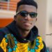 Kofi Kinata, has advised that creatives be pushed into parliament. The 'Susuka' hitmaker made this assertion during an interview