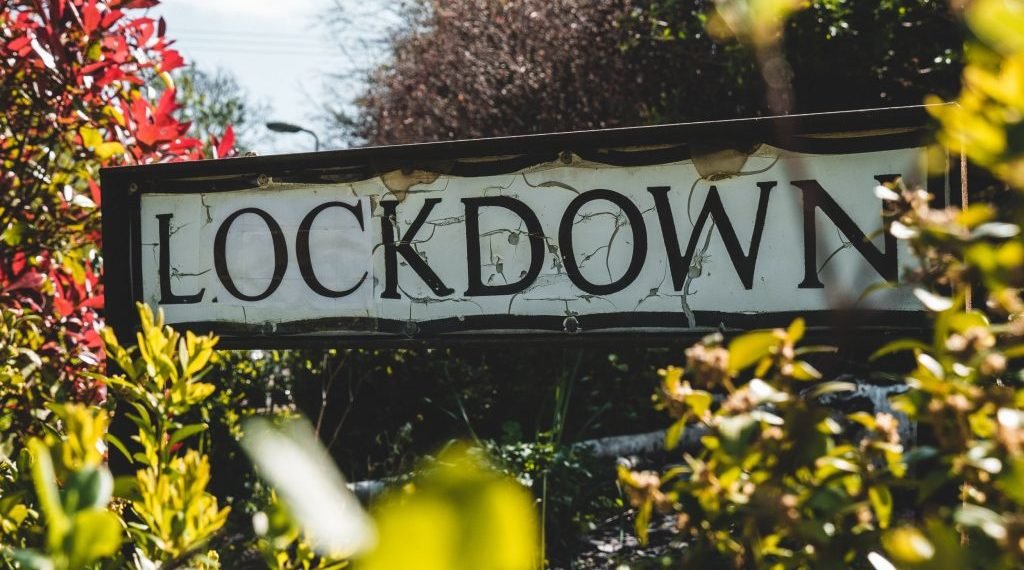 COVID-19 resurgence to delay economic recovery in Mauritius