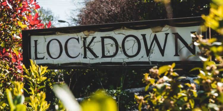 Surge in COVID cases; hints of lockdown and market expectations 1 COVID-19 resurgence to delay economic recovery in Mauritius