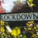 COVID-19 resurgence to delay economic recovery in Mauritius