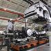 With the successful implementation of the African Continental Free Trade Area (AfCFTA), Africa’s manufacturing sector is projected to double in size with annual output increasing to $1 trillion by 2025 with subsequent creation of over 14 million jobs.