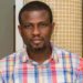 Mark Okraku "Kumasi theatre will be completed by end of next year"– Mark Okraku Mantey Deputy Minister for Tourism, Arts & Culture, Mark Okraku Mantey has hinted that the Kumasi theatre promised by the government will reach its full completion by the end of 2022. Mark Okraku Mantey, during an interview said the Government's job for the creative industry is to create an enabling environment especially for people who have interest in creative arts. Therefore, the need to build a theatre that is going to house close to 2000 people. "We [creative industry players] asked for it four years ago and the President has taken steps that we must start. By next year, pictures of Kumasi's theatre will be out. By end of next year, the theatre will be complete". In 2019, during the President's third State of the Nation Address on February 21, he announced that work on the construction of the performance theatre was underway in Kumasi. President Nana Addo Dankwa Akufo-Addo during his address disclosed that the Eastern Region Theatre was completed, and work was ongoing towards the construction of the Kumasi theatre. Last year, there were reports that the Ministry of Tourism, Arts and Culture on behalf of the government signed a Memorandum of Understanding (MoU) with China Bengbu International Technology & Economic Cooperation Ltd for construction of a two thousand capacity theatre/conference Centre to be built in Kumasi, the Ashanti Regional capital. In 2016, the New Patriotic Party (NPP) promised to build a large theatre in each region should they win power. In its manifesto, the NPP said, " We will pursue the construction of modern large seating theatres in every regional capital except Accra, beginning with Takoradi, Tamale, and Kumasi, as well as setting up an additional copyright office in Tamale to cater for the northern sector in addition to the existing ones in Accra and Kumasi". In 2019, Vice President, Dr. Mahamudu Bawumia reiterated the New Patriotic Party (NPP)'s campaign promise to build large seating event theatres in all regions of the country. Meanwhile, several industry players and observers have time and again complained about how the industry is neglected and not taken seriously. However, contrary to this ideology, Mark Okraku-Mantey noted that the arts and tourism industry is a big deal for the President. He revealed that President Akufo-Addo views the ministry as more of a "business tool than a governance tool". "President Akufo-Addo sees this industry as a big deal. When he called me to become the deputy, what he said was that he does not need research to know that the industry is a good industry. The pictures are all over the world. In many developed countries, tourism is a big deal. And for the creative aspect, he knows how creative individuals In the West are rich. So, he doesn't need any research to let him know that investing in this industry will bring profit". Mark further posited that because of the business mindset the President has about the industry, he decided to choose two business-minded persons to spearhead the ministry. Thus, the Minister of Tourism, Arts & Culture, Hon. Ibrahim Mohammed Awal and himself