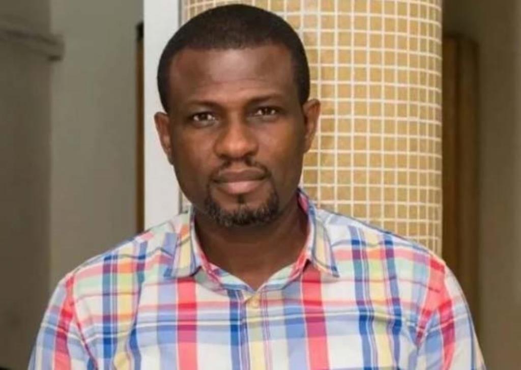 Mark Okraku "Kumasi theatre will be completed by end of next year"– Mark Okraku Mantey Deputy Minister for Tourism, Arts & Culture, Mark Okraku Mantey has hinted that the Kumasi theatre promised by the government will reach its full completion by the end of 2022. Mark Okraku Mantey, during an interview said the Government's job for the creative industry is to create an enabling environment especially for people who have interest in creative arts. Therefore, the need to build a theatre that is going to house close to 2000 people. "We [creative industry players] asked for it four years ago and the President has taken steps that we must start. By next year, pictures of Kumasi's theatre will be out. By end of next year, the theatre will be complete". In 2019, during the President's third State of the Nation Address on February 21, he announced that work on the construction of the performance theatre was underway in Kumasi. President Nana Addo Dankwa Akufo-Addo during his address disclosed that the Eastern Region Theatre was completed, and work was ongoing towards the construction of the Kumasi theatre. Last year, there were reports that the Ministry of Tourism, Arts and Culture on behalf of the government signed a Memorandum of Understanding (MoU) with China Bengbu International Technology & Economic Cooperation Ltd for construction of a two thousand capacity theatre/conference Centre to be built in Kumasi, the Ashanti Regional capital. In 2016, the New Patriotic Party (NPP) promised to build a large theatre in each region should they win power. In its manifesto, the NPP said, " We will pursue the construction of modern large seating theatres in every regional capital except Accra, beginning with Takoradi, Tamale, and Kumasi, as well as setting up an additional copyright office in Tamale to cater for the northern sector in addition to the existing ones in Accra and Kumasi". In 2019, Vice President, Dr. Mahamudu Bawumia reiterated the New Patriotic Party (NPP)'s campaign promise to build large seating event theatres in all regions of the country. Meanwhile, several industry players and observers have time and again complained about how the industry is neglected and not taken seriously. However, contrary to this ideology, Mark Okraku-Mantey noted that the arts and tourism industry is a big deal for the President. He revealed that President Akufo-Addo views the ministry as more of a "business tool than a governance tool". "President Akufo-Addo sees this industry as a big deal. When he called me to become the deputy, what he said was that he does not need research to know that the industry is a good industry. The pictures are all over the world. In many developed countries, tourism is a big deal. And for the creative aspect, he knows how creative individuals In the West are rich. So, he doesn't need any research to let him know that investing in this industry will bring profit". Mark further posited that because of the business mindset the President has about the industry, he decided to choose two business-minded persons to spearhead the ministry. Thus, the Minister of Tourism, Arts & Culture, Hon. Ibrahim Mohammed Awal and himself