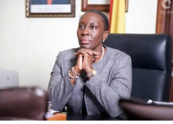 We Are Quite Shocked- NDC Legal Team
