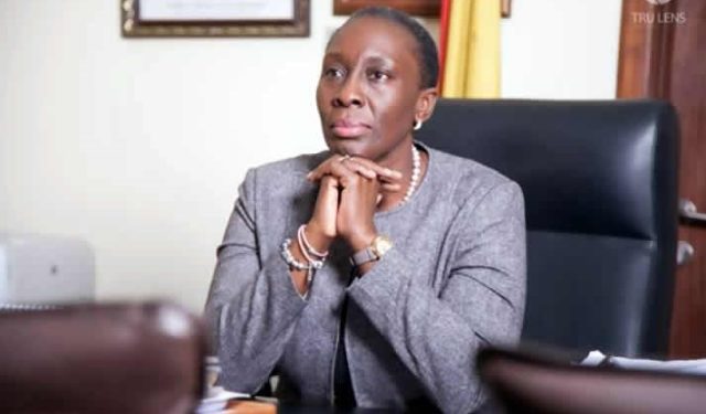 We Are Quite Shocked- NDC Legal Team 1 We Are Quite Shocked- NDC Legal Team