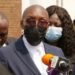 NDC Legal Team Laments About Unfair Treatment From The SC